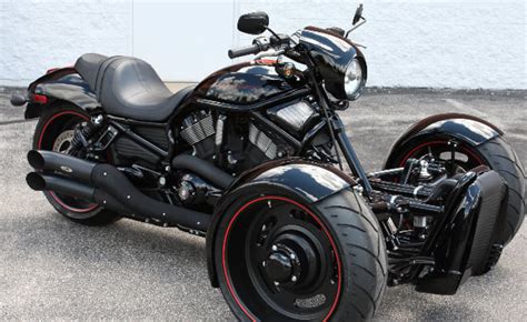 scorpion trike|scorpion trike motorcycle.